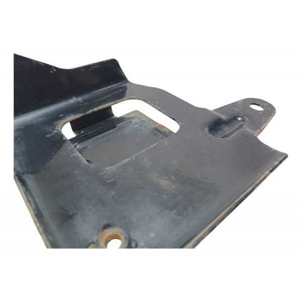 Suporte Filtro Canister Lifan X60 2013