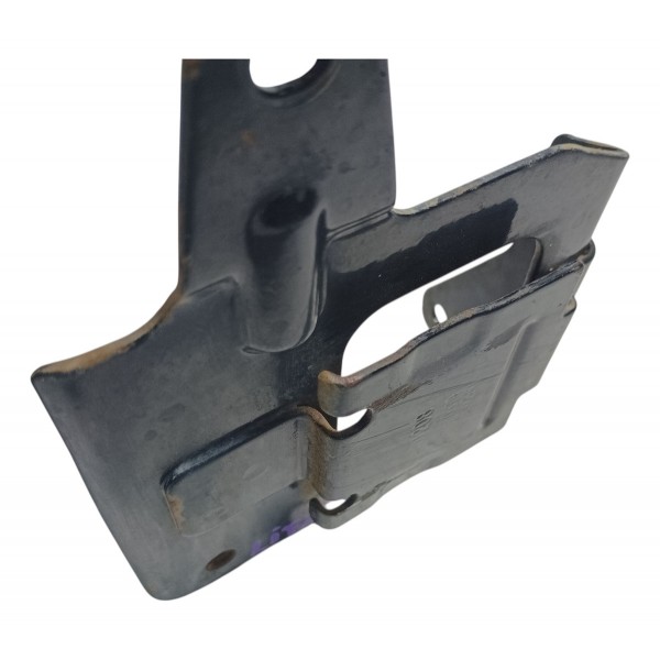 Suporte Filtro Canister Lifan X60 2013