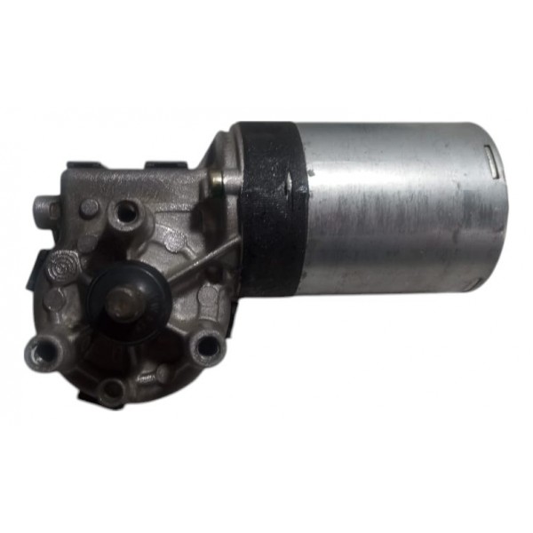 Motor Limpador Parabrisa Dianteiro Vw Spacefox 2007