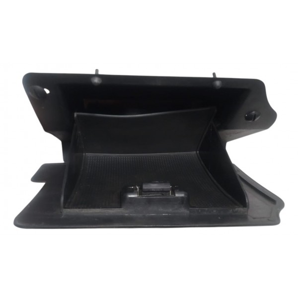 Porta Objetos Gm Astra 2007 Com Detalhe