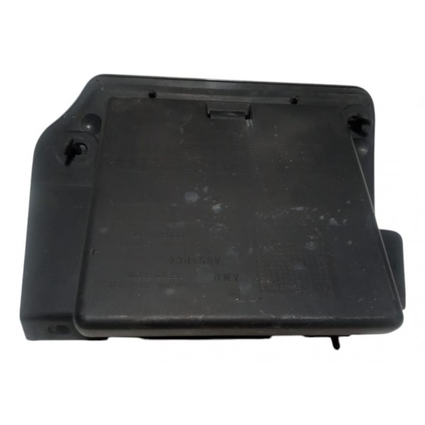 Porta Objetos Gm Astra 2007 Com Detalhe