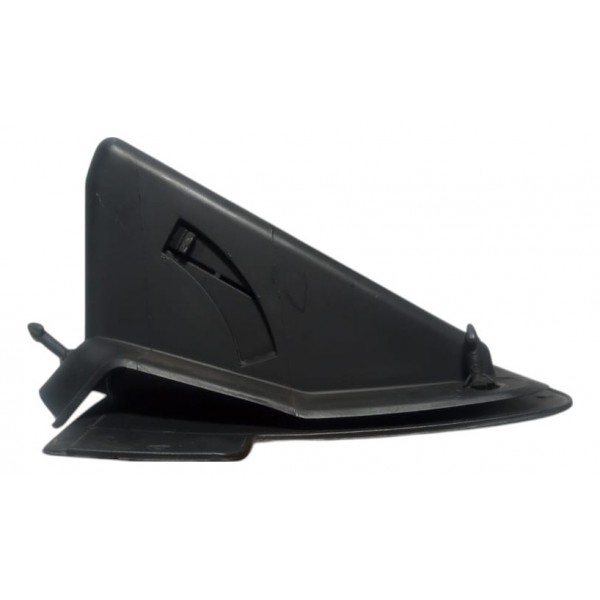 Porta Objetos Gm Astra 2007 Com Detalhe