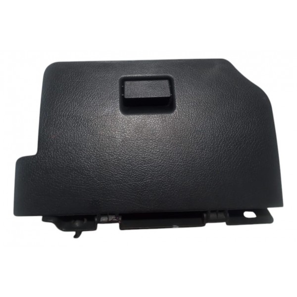 Porta Objetos Gm Astra 2007 Com Detalhe