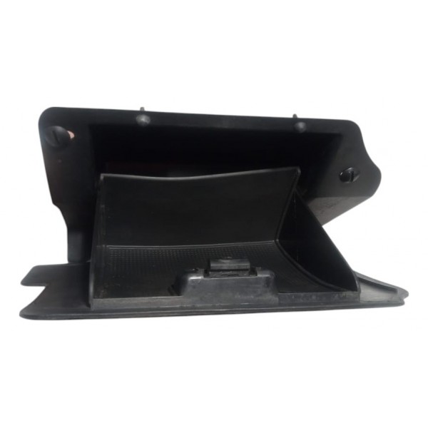 Porta Objetos Gm Astra 2007 Com Detalhe
