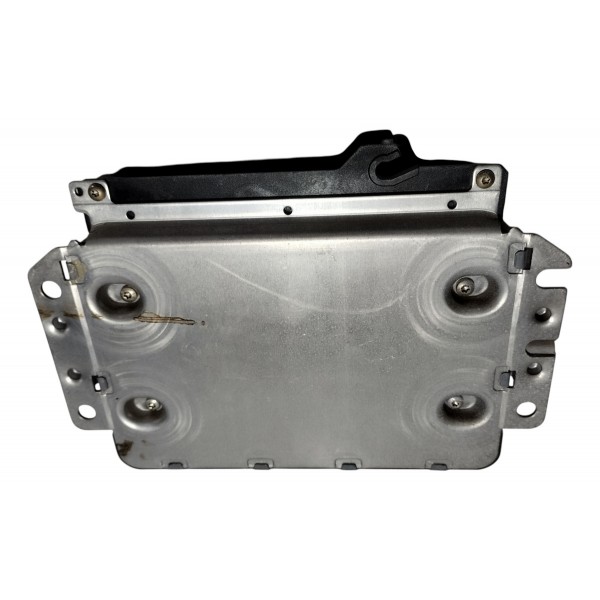 Módulo Injeção Gm Vectra 2.0 8v 1998 0261204666 Kit