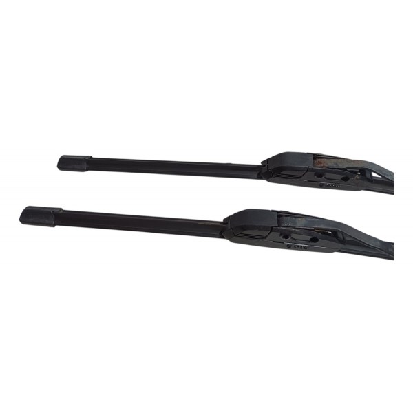 Haste Braço Limpador Parabrisa Vw Gol G4 2007