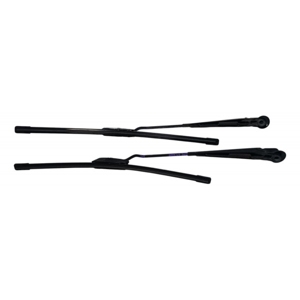Haste Braço Limpador Parabrisa Vw Gol G4 2007
