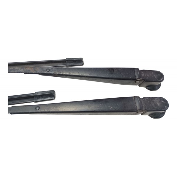 Haste Braço Limpador Parabrisa Vw Gol G4 2007
