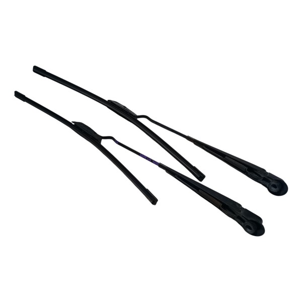 Haste Braço Limpador Parabrisa Vw Gol G4 2007