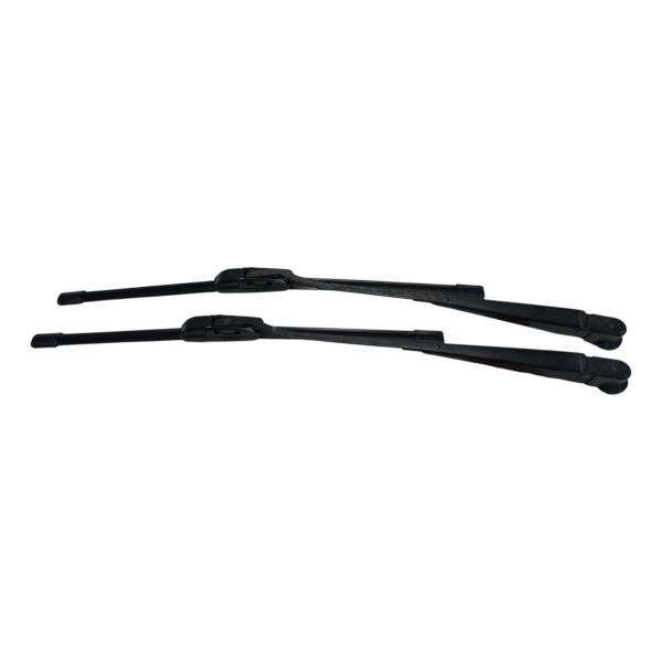 Haste Braço Limpador Parabrisa Vw Gol G4 2007