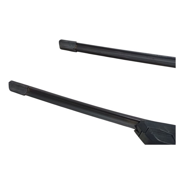 Haste Braço Limpador Parabrisa Vw Gol G4 2007