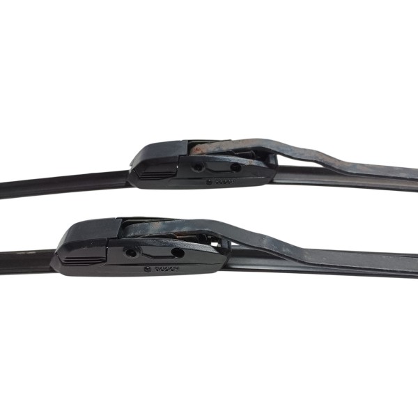 Haste Braço Limpador Parabrisa Vw Gol G4 2007