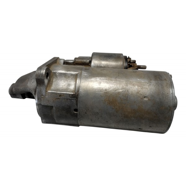 Motor Partida Arranque Strada 2011 A 2019 (usado)