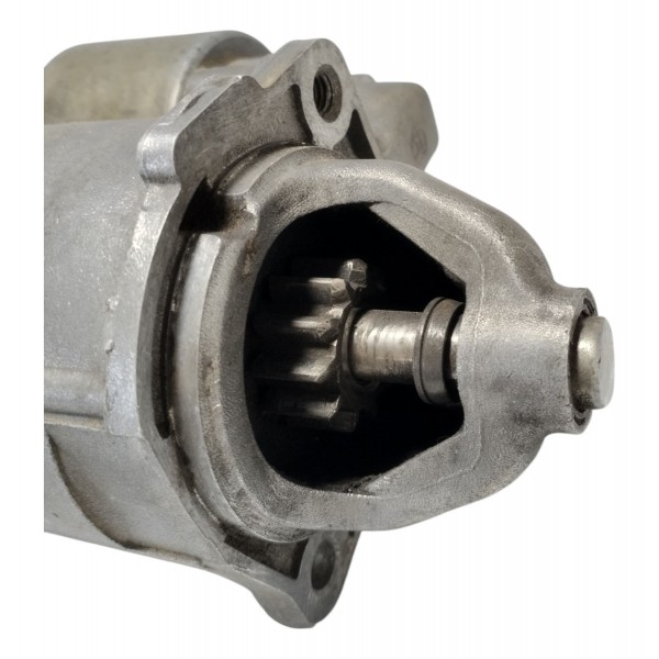 Motor Partida Arranque Strada 2011 A 2019 (usado)