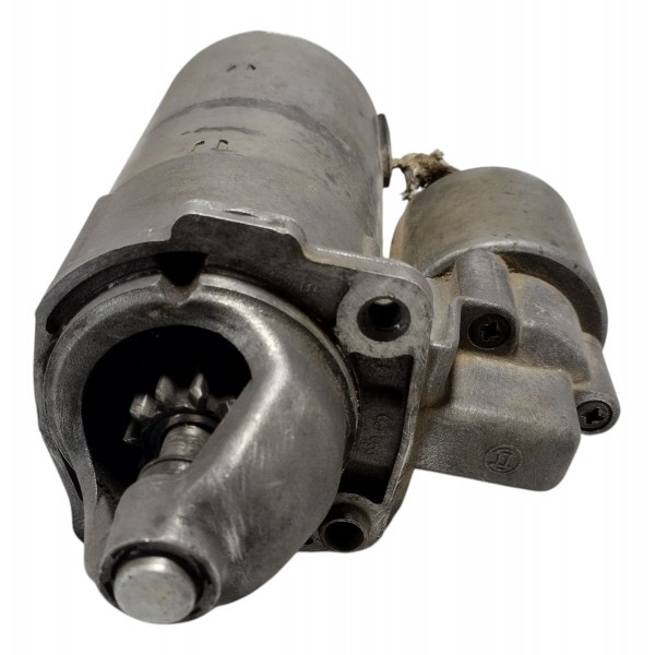 Motor Partida Arranque Strada 2011 A 2019 (usado)