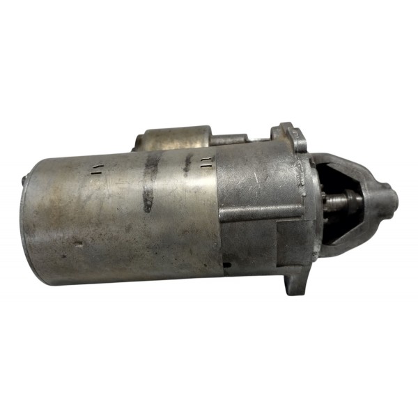 Motor Partida Arranque Strada 2011 A 2019 (usado)