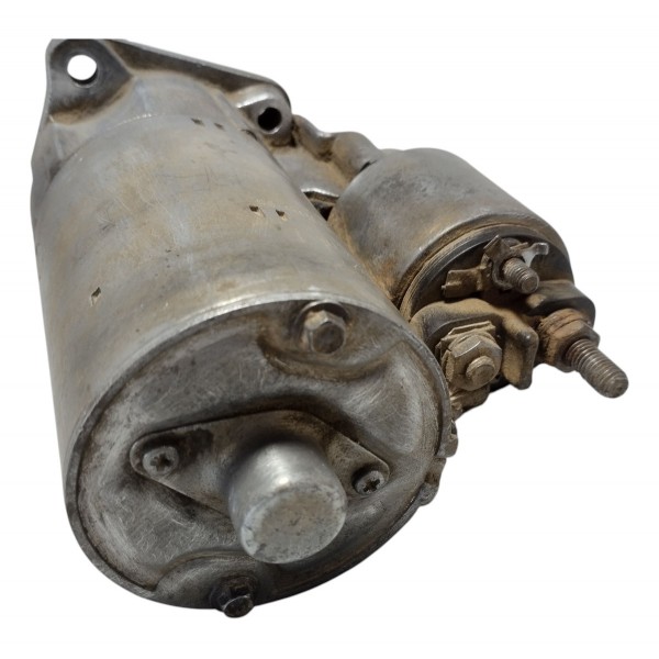 Motor Partida Arranque Strada 2011 A 2019 (usado)