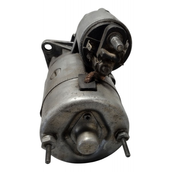 Motor De Arranque Ford Versailles 2.0 1995