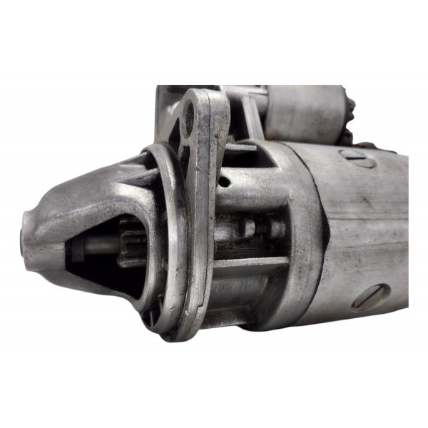Motor De Arranque Ford Versailles 2.0 1995