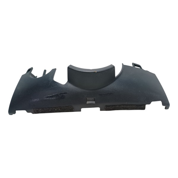 Moldura Acabamento Superior Coluna Direção Vw Gol G4 2007