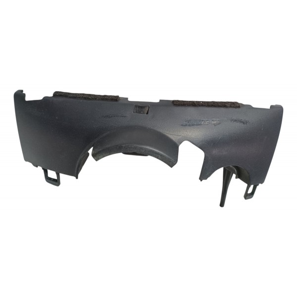 Moldura Acabamento Superior Coluna Direção Vw Gol G4 2007