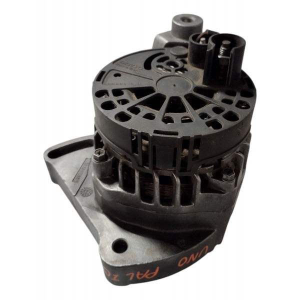 Alternador Denso Fiat Uno Palio