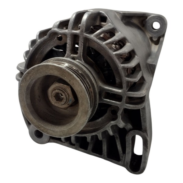 Alternador Denso Fiat Uno Palio