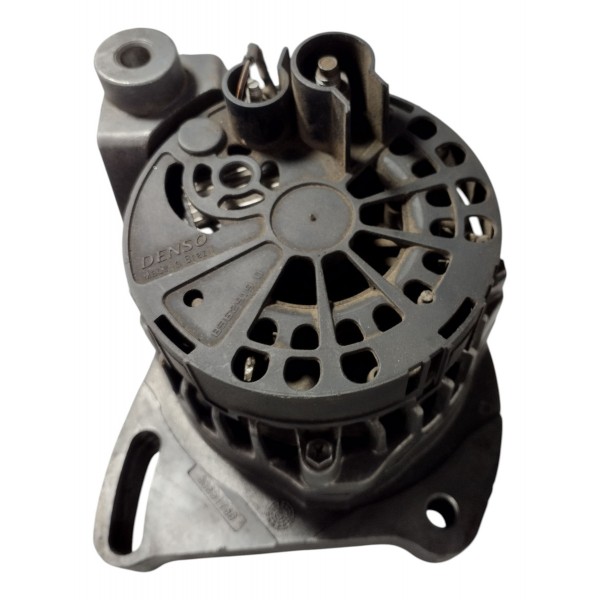 Alternador Denso Fiat Uno Palio