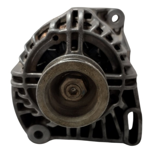 Alternador Denso Fiat Uno Palio