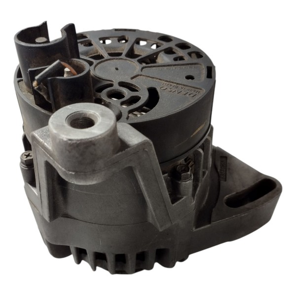 Alternador Denso Fiat Uno Palio