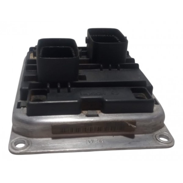 Módulo Injeção Gm Astra 1.8 2000 93248889