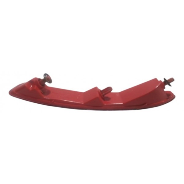 Lanterna Olho De Gato Esquerda Peugeot 408 2012