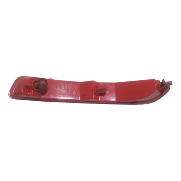 Lanterna Olho De Gato Esquerda Peugeot 408 2012