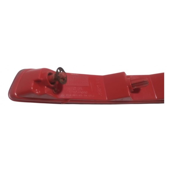 Lanterna Olho De Gato Esquerda Peugeot 408 2012