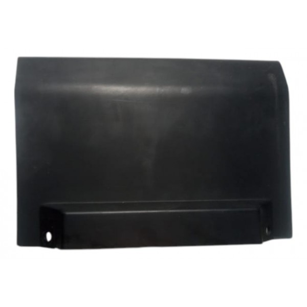 Moldura Central Painel Vw Gol G3 2003