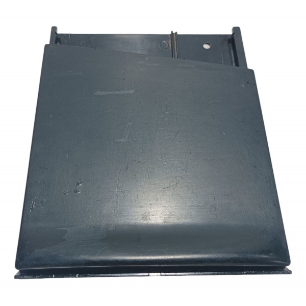 Cinzeiro Acendedor Console Vw Golf 1999