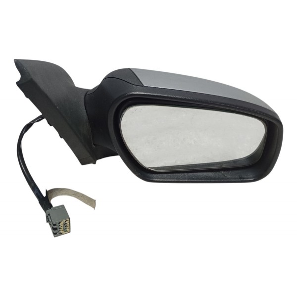 Retrovisor Elétrico Lado Direito Ford Mondeo 2004