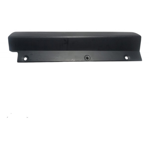Tampa Acabamento Painel Vw Gol Parati G3 2003