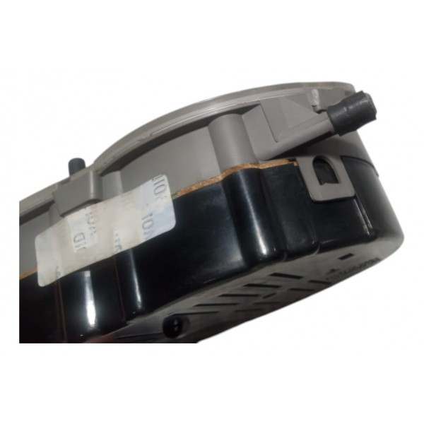 Painel De Instrumento Vw Gol G3 2003