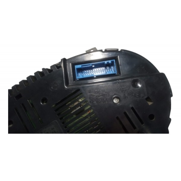 Painel De Instrumento Vw Gol G3 2003