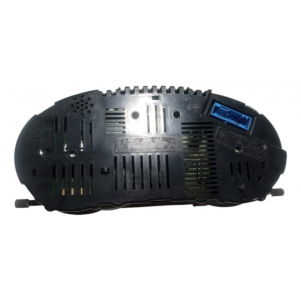 Painel De Instrumento Vw Gol G3 2003