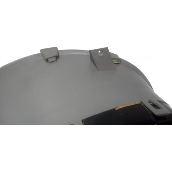Painel De Instrumento Vw Gol G3 2003