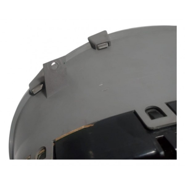 Painel De Instrumento Vw Gol G3 2003