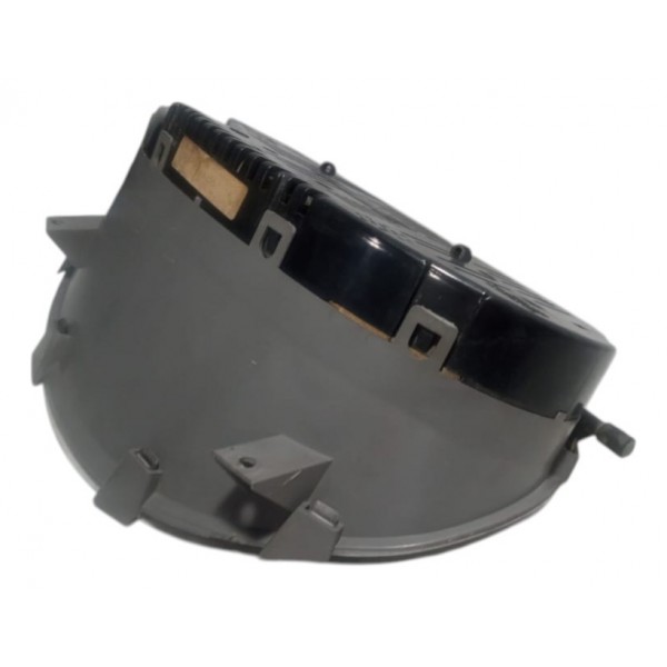 Painel De Instrumento Vw Gol G3 2003