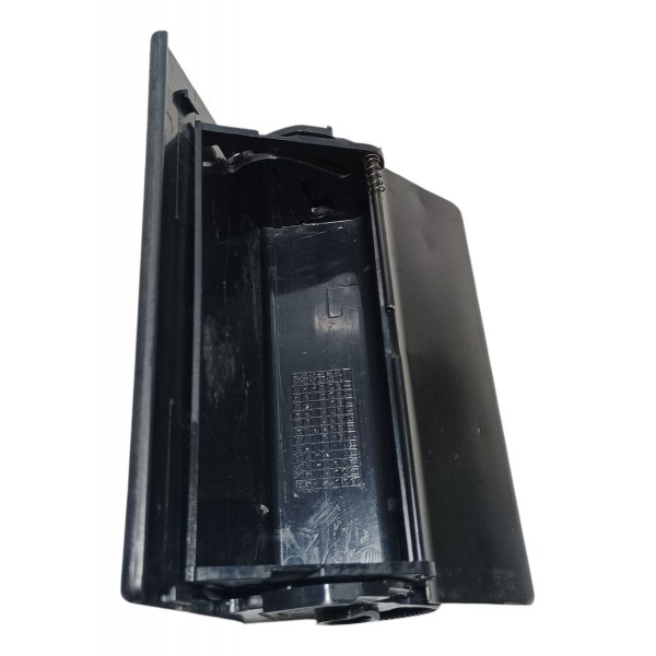 Cinzeiro Porta Objetos Painel Gm Astra 2001