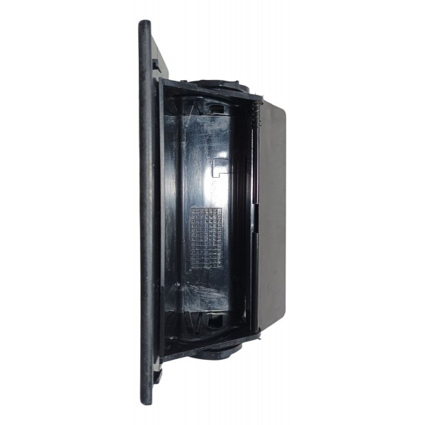 Cinzeiro Porta Objetos Painel Gm Astra 2001