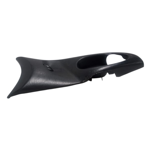 Botão Vidro Moldura Porta Dianteira Direita Ford Focus 2006