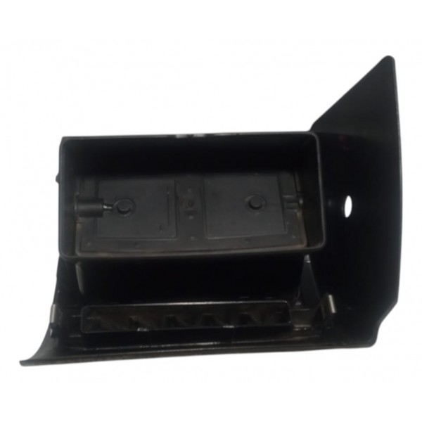 Difusor Direito Vw Fox Spacefox 2007 Com Detalhe