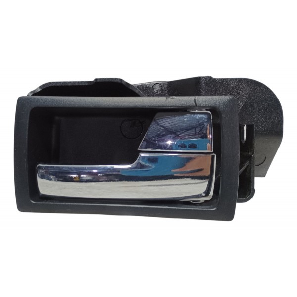 Maçaneta Interna Direita Traseira Ford Mondeo 2004