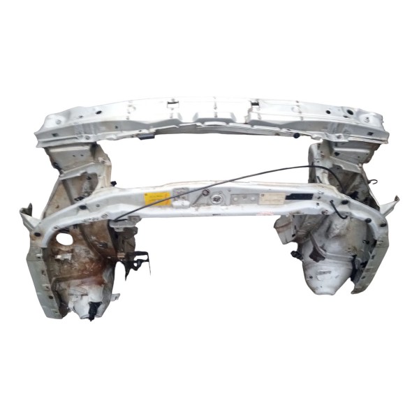Mine Frente Astra 2006